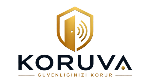 Koruva™
